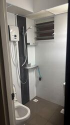 Blk 40A Skyoasis @ Dawson (Queenstown), HDB 3 Rooms #542937871